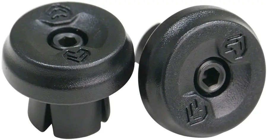 Eclat Tech Bar Ends 1