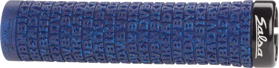 Salsa Backcountry Lock-On Grips 3