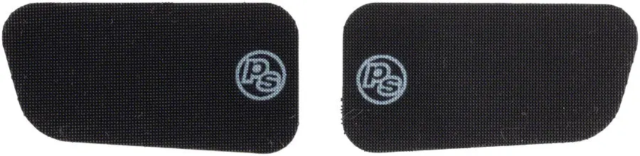 Problem Solvers Lever Grippies 1
