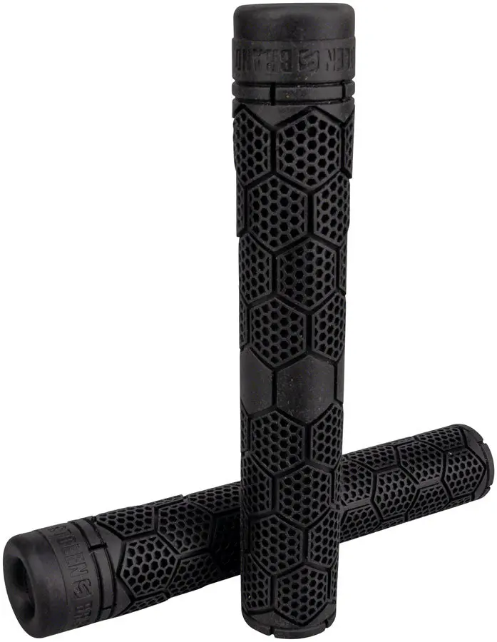Stolen Hive Grips 1