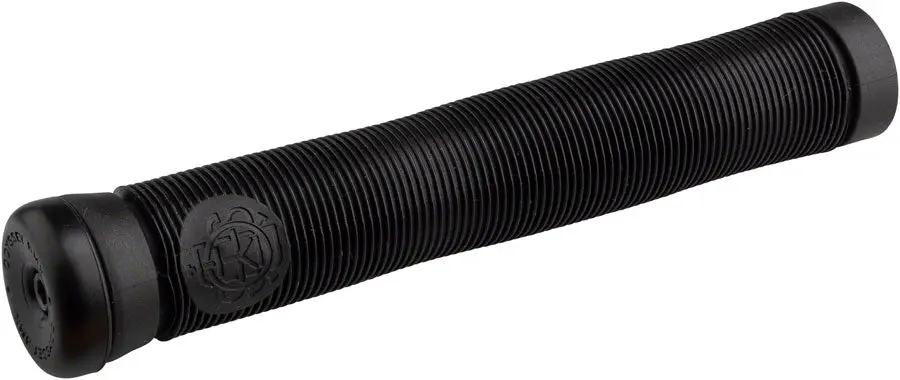 Odyssey Warnin' Grips 10