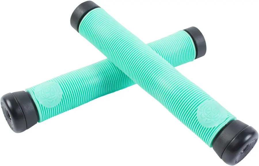 Odyssey Warnin' Grips 3