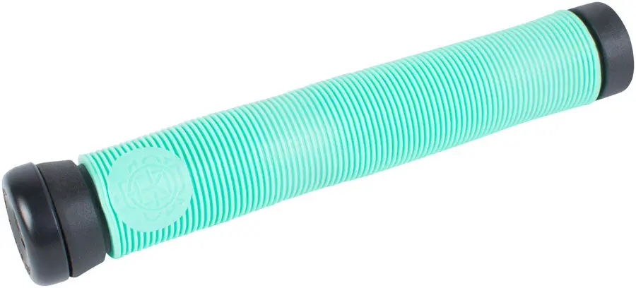 Odyssey Warnin' Grips 2