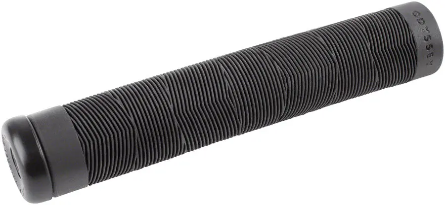 Odyssey Travis Grips 1
