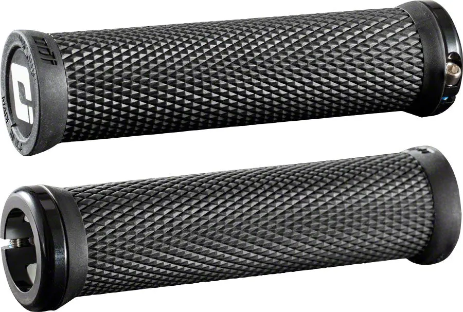 Odi Elite Motion 1