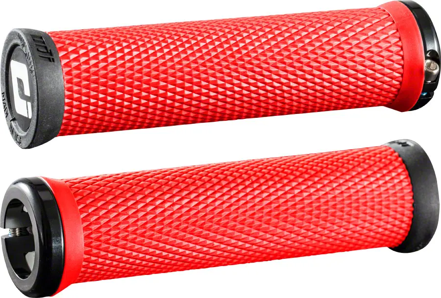 Odi Elite Motion 3