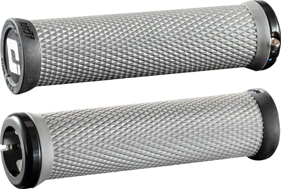Odi Elite Motion 2
