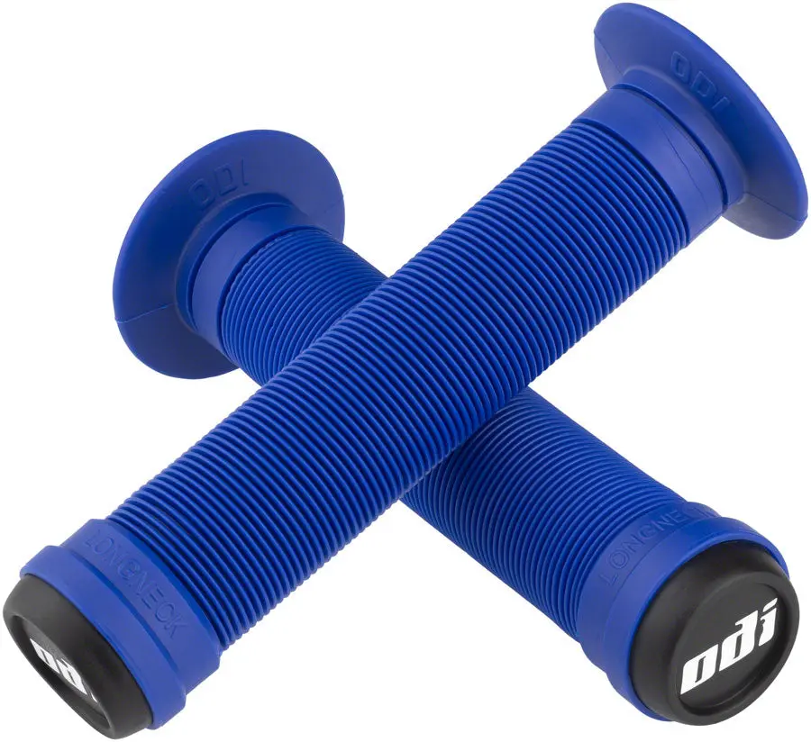 Odi Longneck St 1