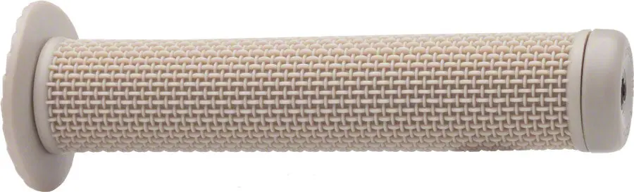 Odyssey Adam Banton Ii 1