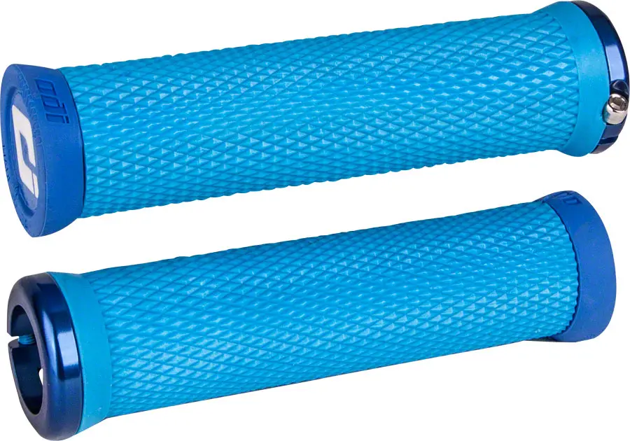 Odi Elite Motion 4
