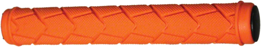 Fyxation Track Grip 3