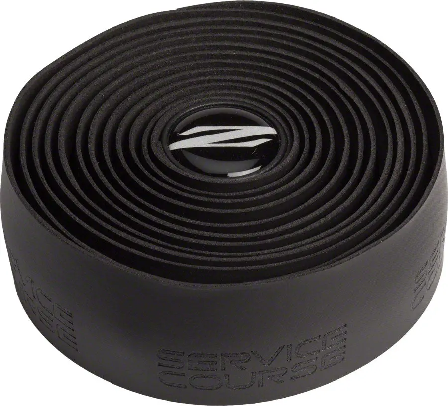 Zipp Speed Weaponry Service Course Bar Tape 1