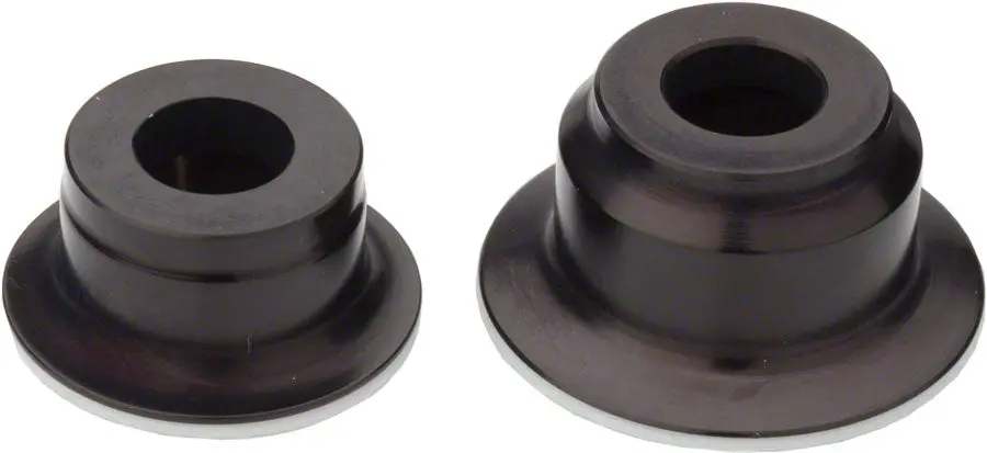 Industry Nine Torch Classic Mountain/Fat End Cap Conversion Kit 3