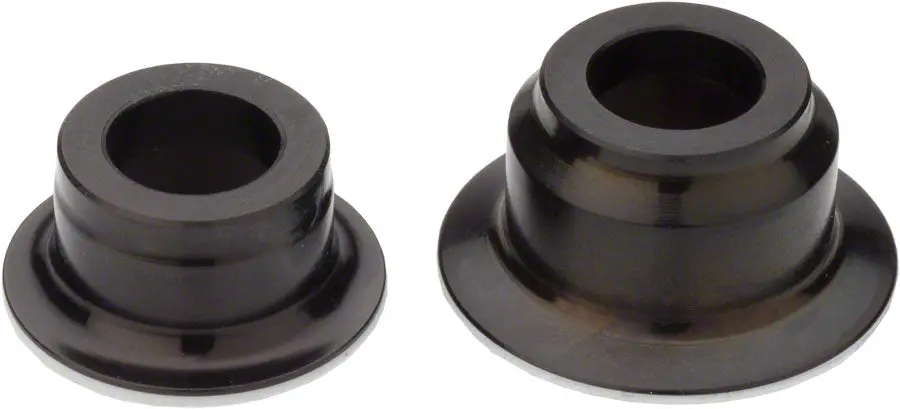 Industry Nine Torch Classic Mountain/Fat End Cap Conversion Kit 4