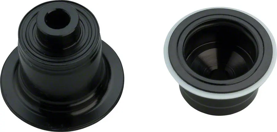 Industry Nine Torch Classic Mountain/Fat End Cap Conversion Kit 5