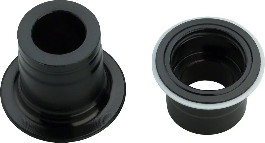 Industry Nine Torch Classic Mountain/Fat End Cap Conversion Kit 6