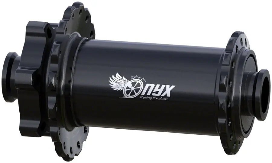 Onyx Racing Products Vesper Front Hub 1