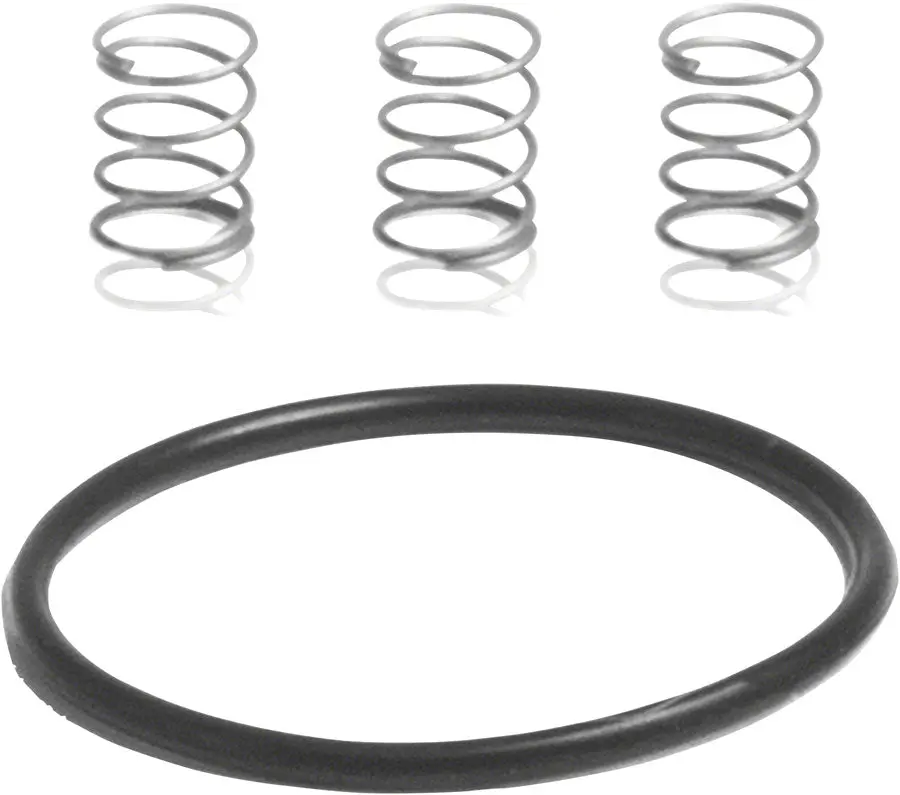 Industry Nine Pawl & Spring Kits 1