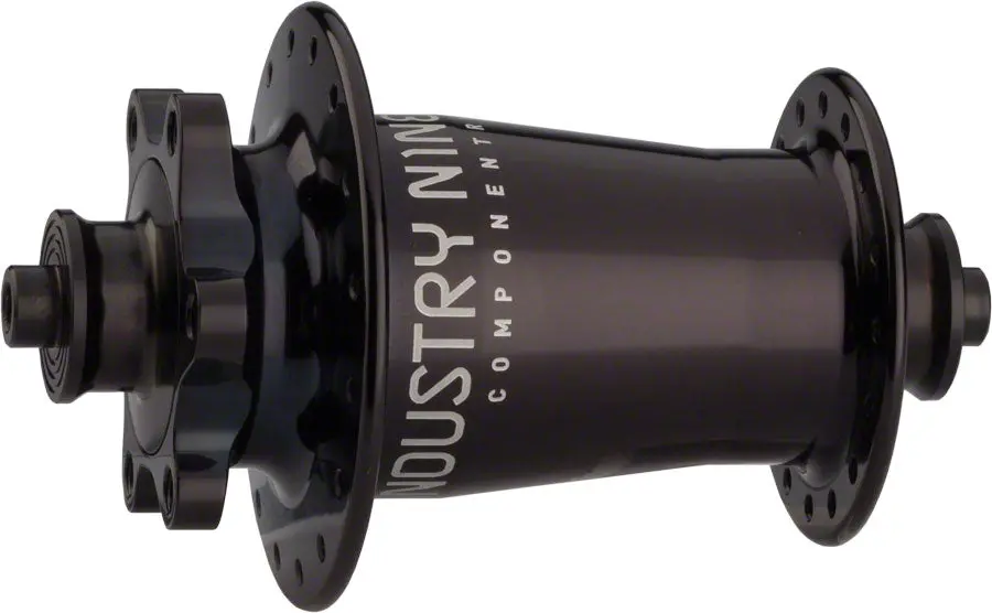 Industry Nine Torch Classic Mountain 1
