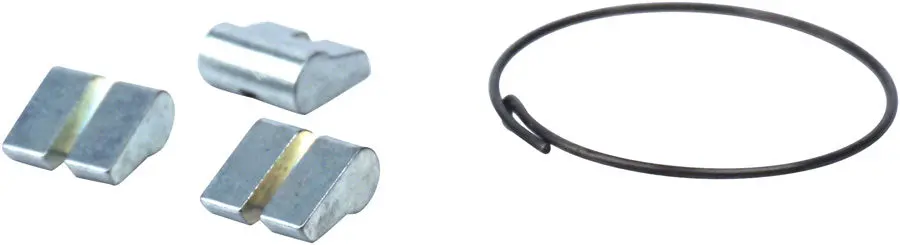 Sun Ringle Other Hub Parts 1