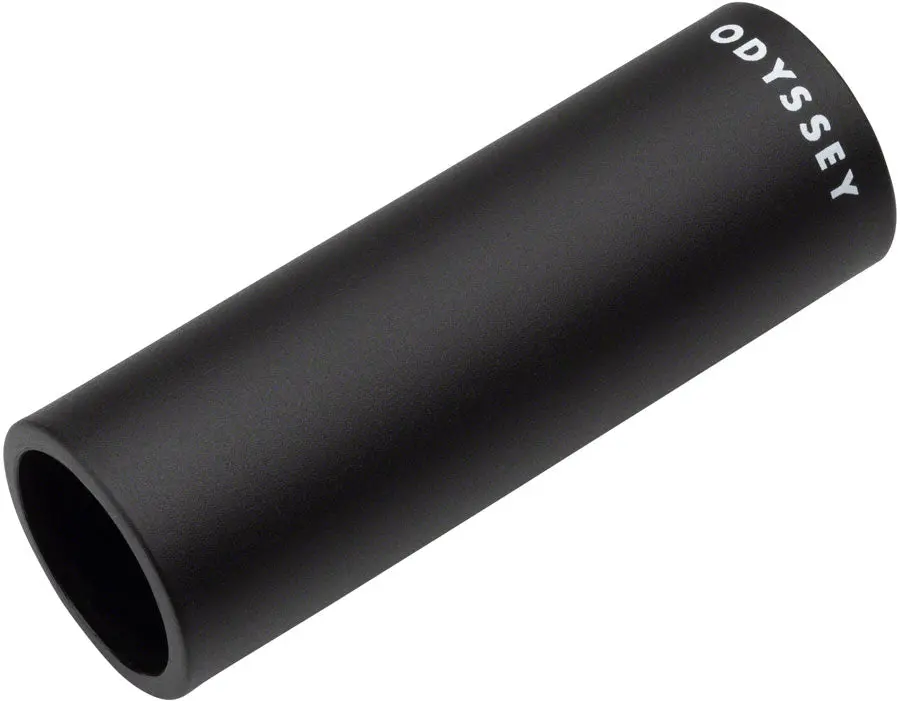 Odyssey Joystick Sleeve 1