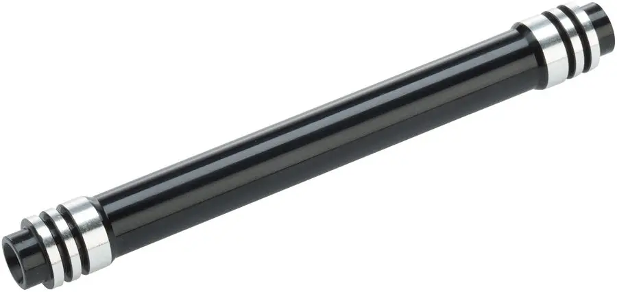 Problem Solvers Thru-Axle/Qr Adaptor 1