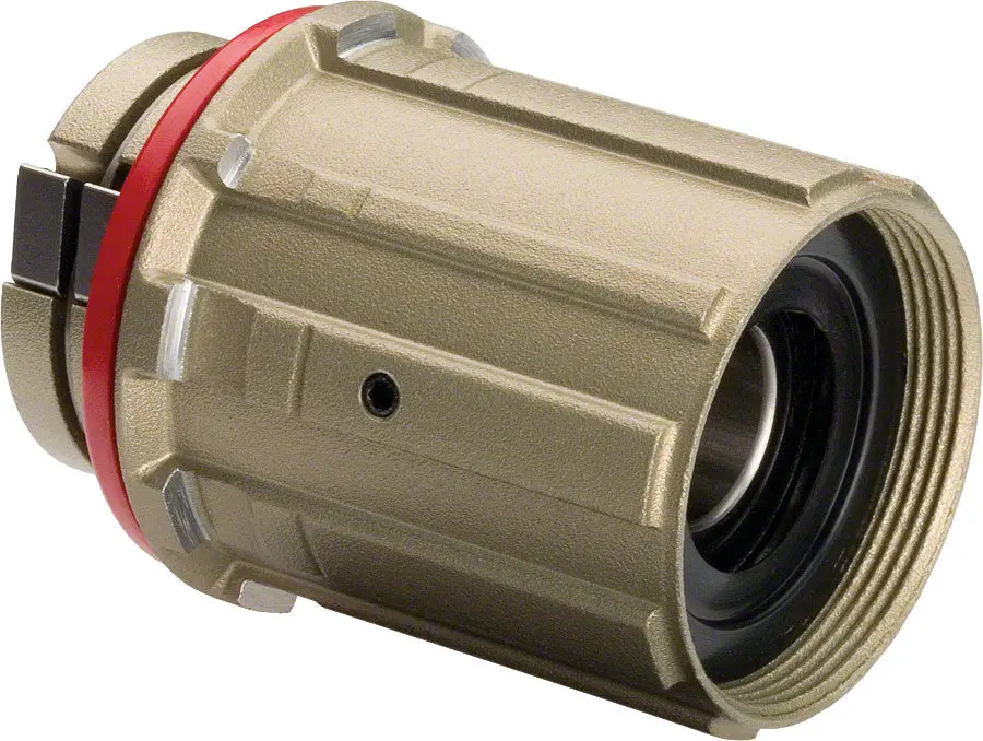 Powertap Freehub Bodies 1