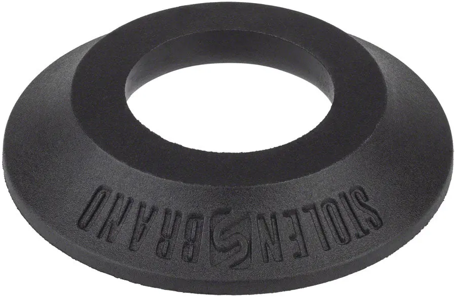 Stolen Rampage Bmx Hub Guard 1