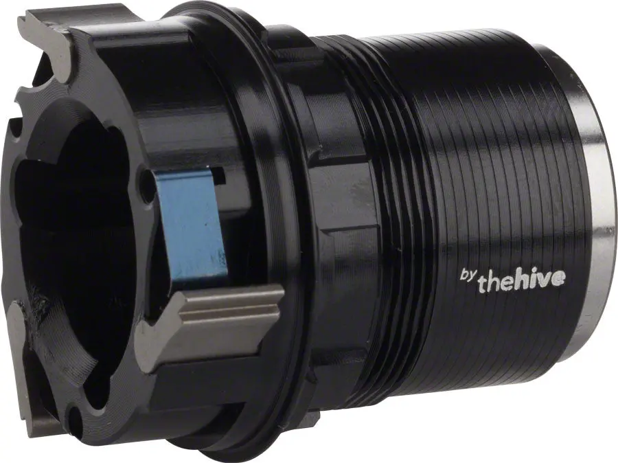 E*Thirteen By The Hive Freehub Bodies 3