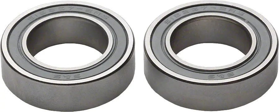 Wtb Other Hub Parts 1