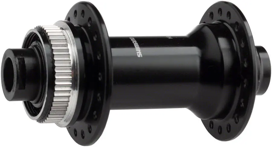 Shimano 105 Hb-R7000 Front Hub 1
