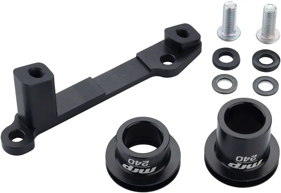 Mrp Better Boost Adaptor Kits 1