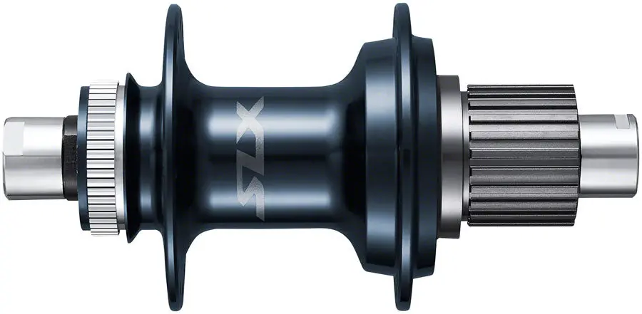 Shimano Slx Fh-M7110/M7130 1