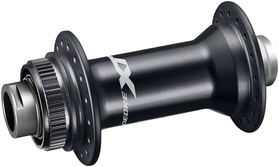 Shimano Deore Xt Hb-M8110 1