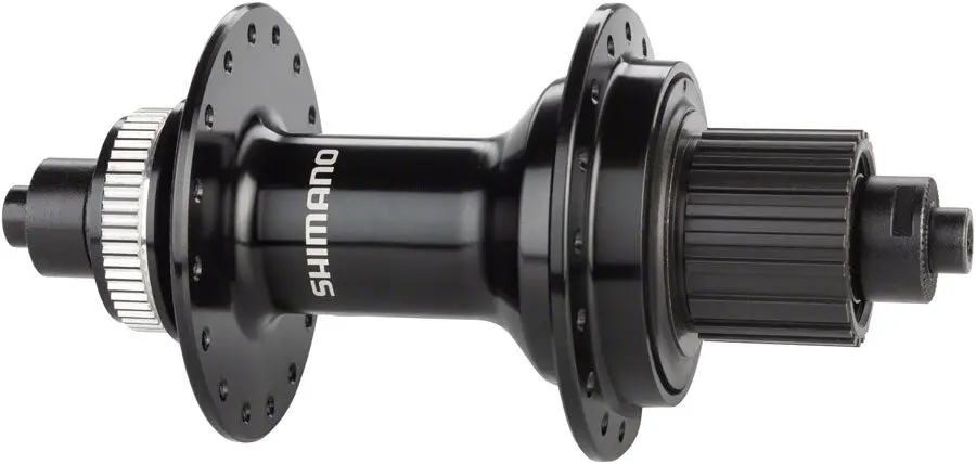 Shimano Fh-Mt500/Mt510 1