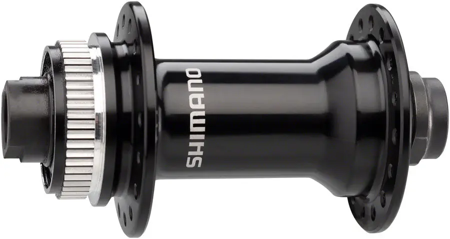 Shimano Hb-Rs470 2