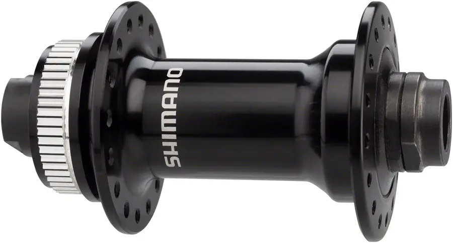 Shimano Hb-Rs470 1