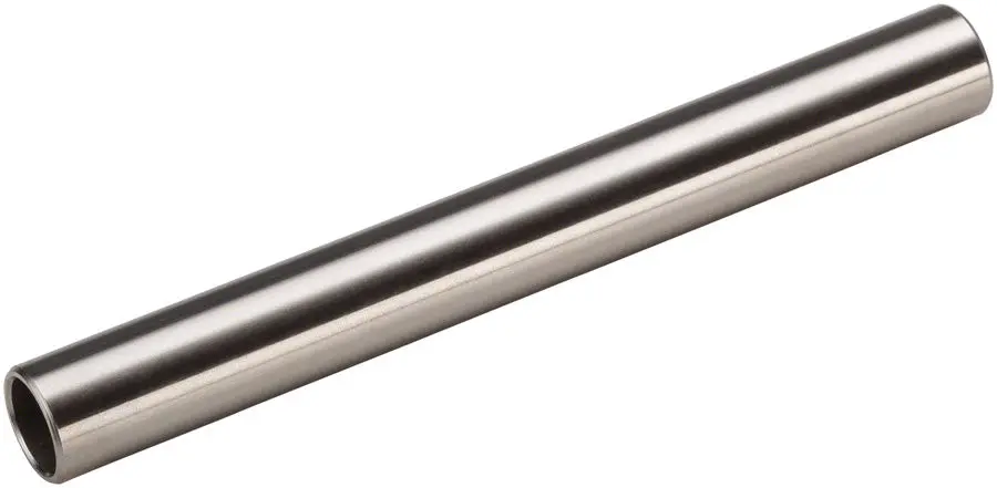 Stan's No Tubes Neo Rear Axle Kit 1