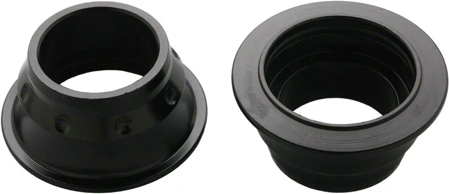 Crank Brothers Iodine 1
