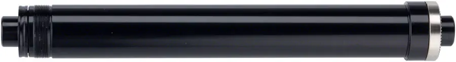 Zipp Speed Weaponry Axle 1