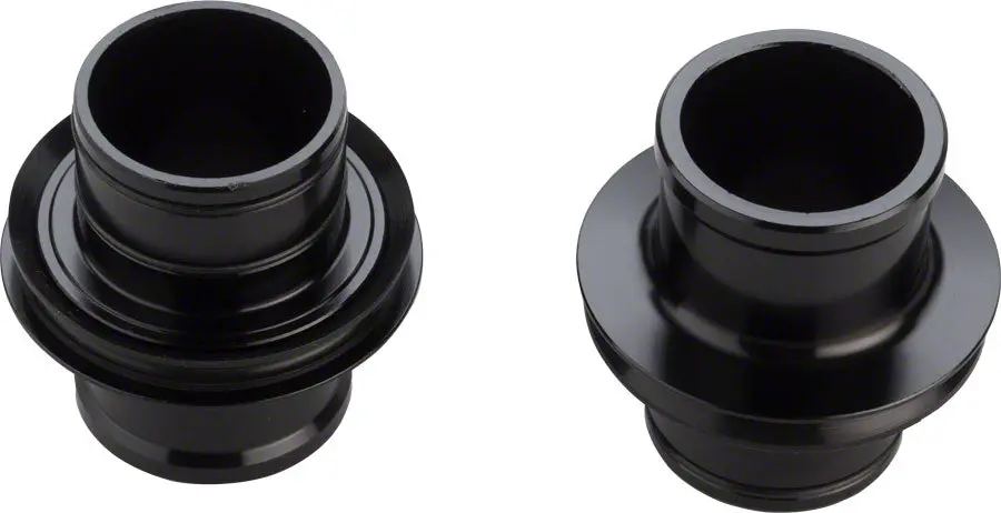 Raceface Vault Endcap Set 1