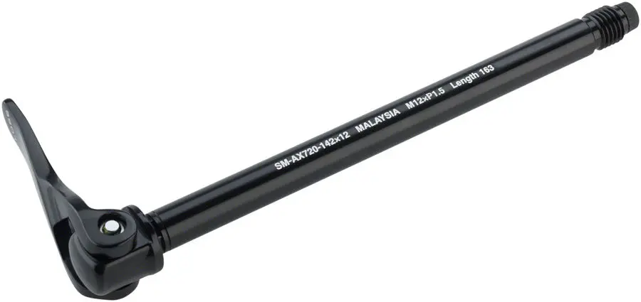 Shimano Sm-Ax720 1