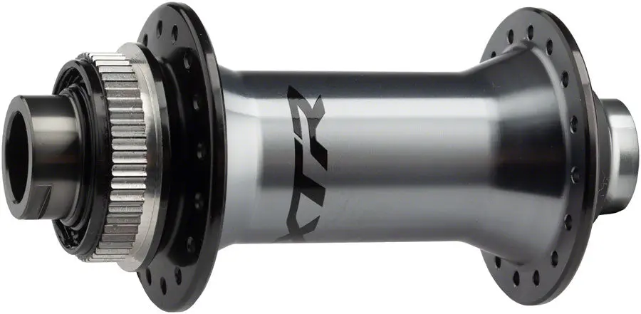 Shimano Xtr M9100 1