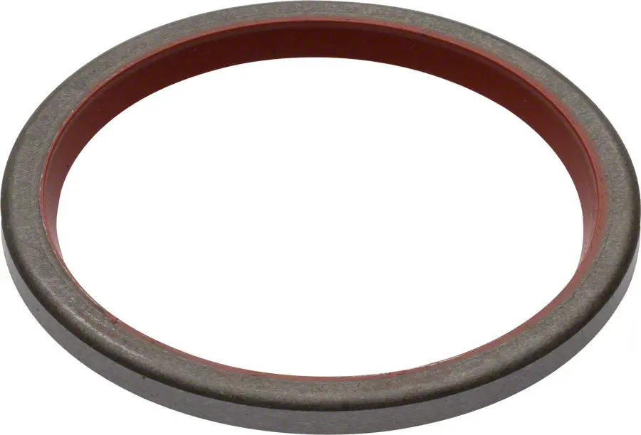 Enduro Freehub Seal 1
