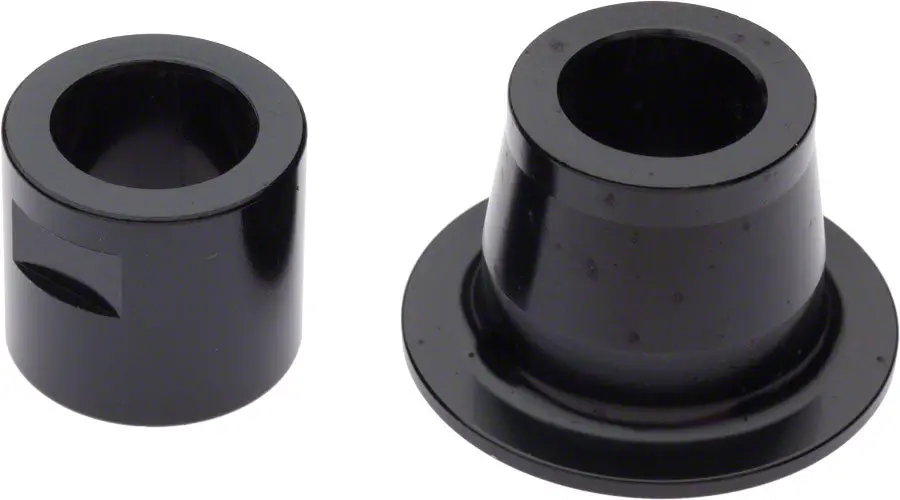 Sun Ringle Expert 1