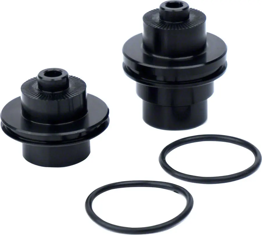 Sun Ringle Src/Srx 1