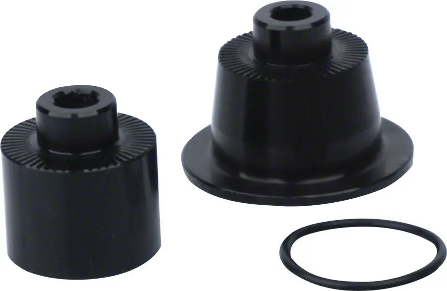 Sun Ringle Src/Srx 1