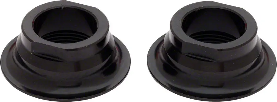 Sram Axle End Caps 1