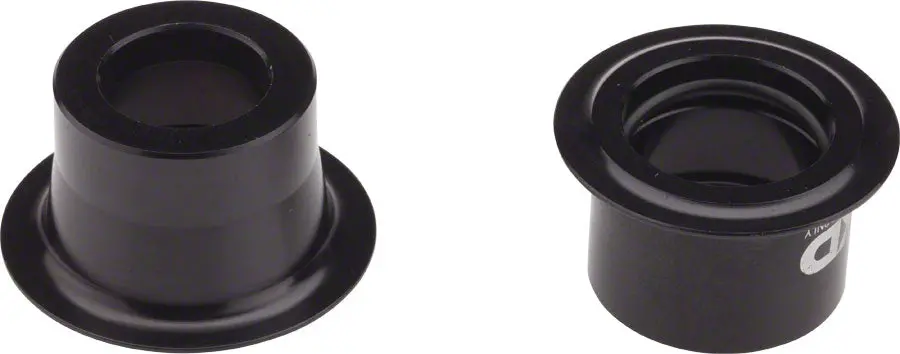 Sram Rear Axle Conversion Kits 1