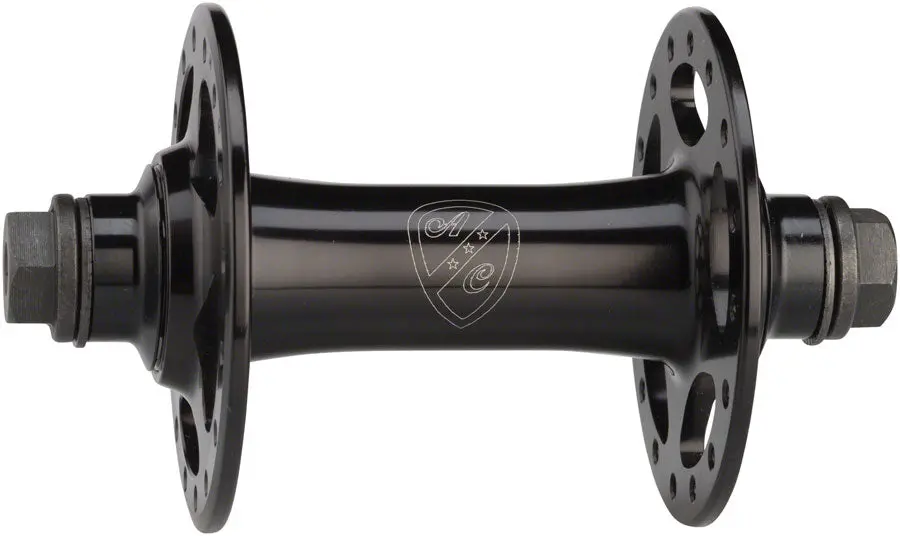 All-City New Sheriff Sl 1